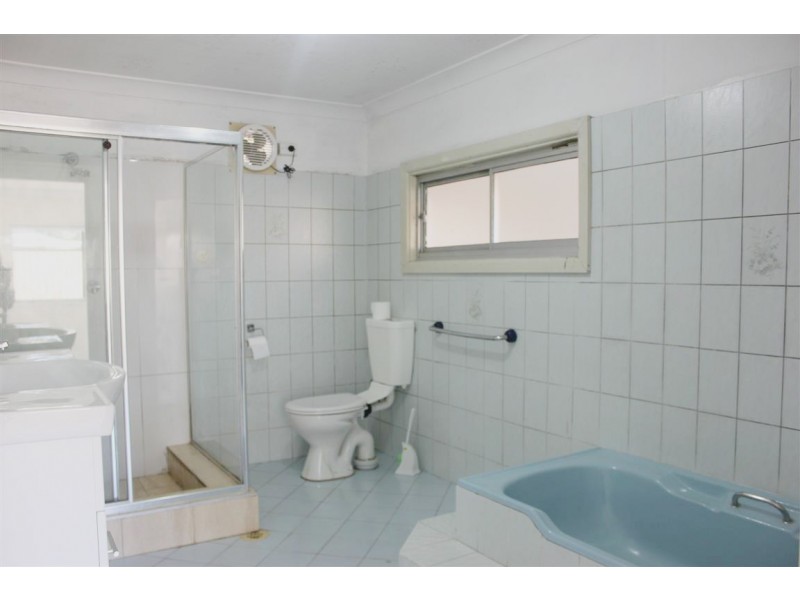 157 Brenan Street, Smithfield NSW 2164