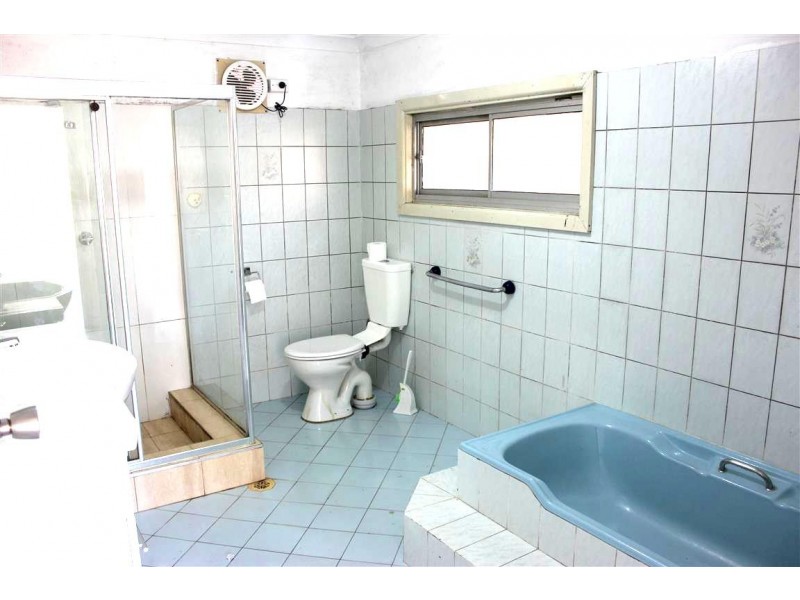 157 Brenan Street, Smithfield NSW 2164