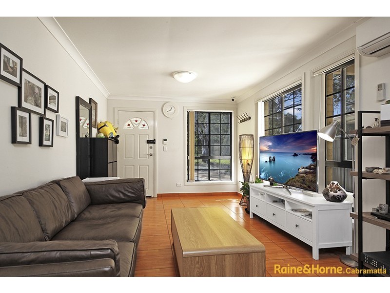 6A Prince Street, Canley Vale NSW 2166