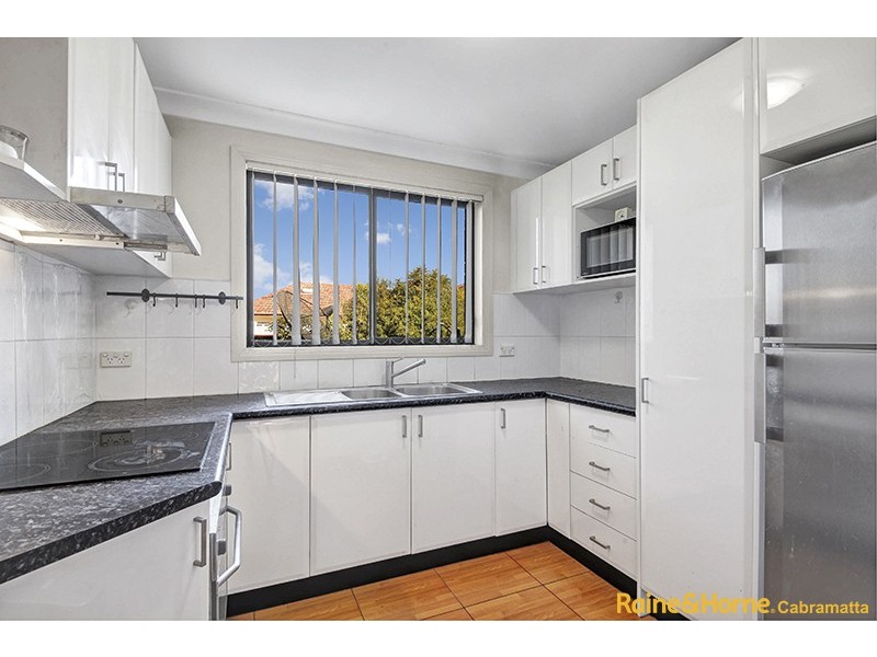 6A Prince Street, Canley Vale NSW 2166