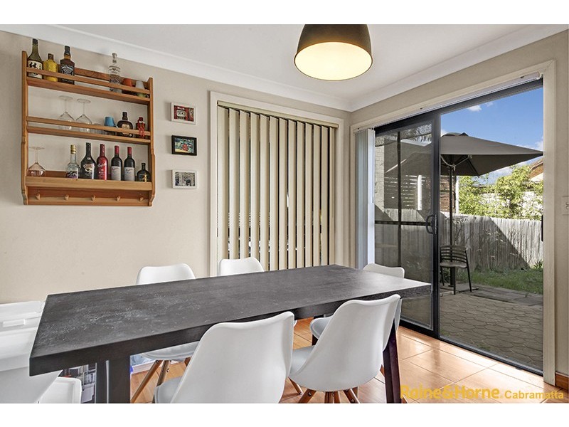 6A Prince Street, Canley Vale NSW 2166