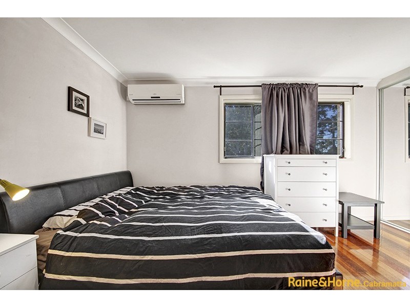 6A Prince Street, Canley Vale NSW 2166