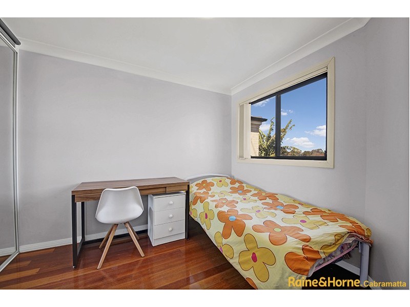 6A Prince Street, Canley Vale NSW 2166