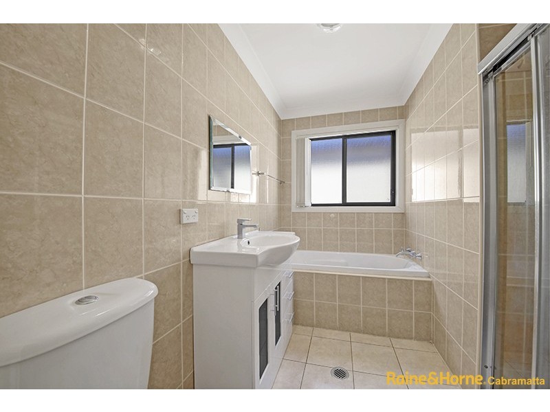 6A Prince Street, Canley Vale NSW 2166