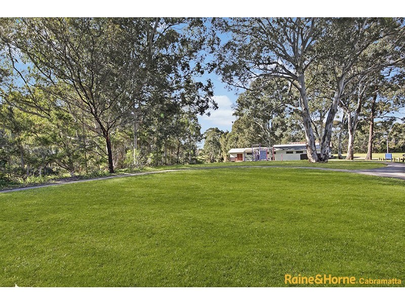 6A Prince Street, Canley Vale NSW 2166