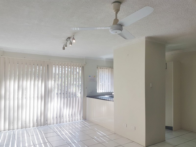 31/88-92 HUGHES STREET, Cabramatta NSW 2166