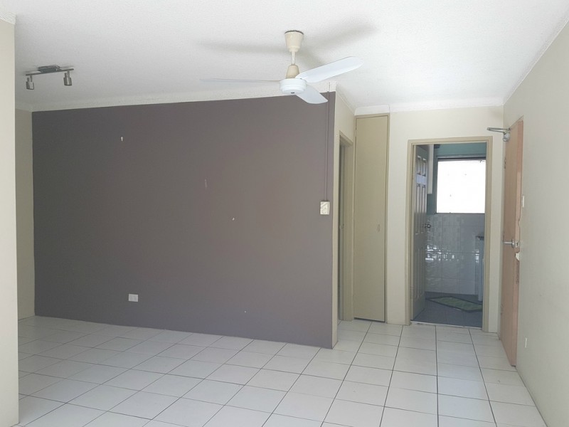 31/88-92 HUGHES STREET, Cabramatta NSW 2166