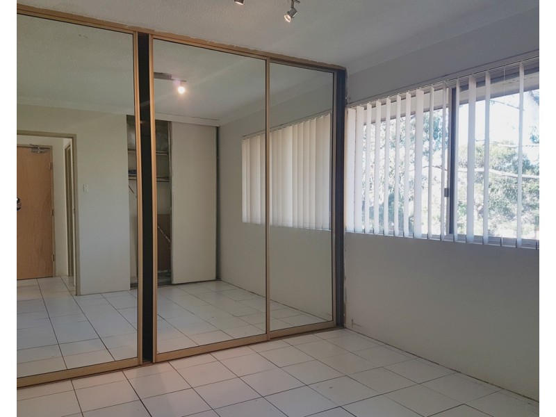 31/88-92 HUGHES STREET, Cabramatta NSW 2166