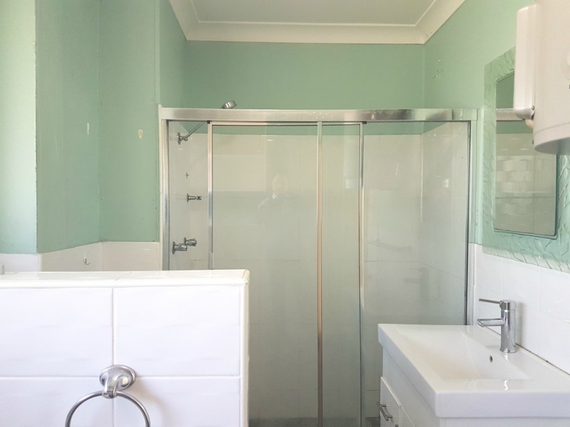 31/88-92 HUGHES STREET, Cabramatta NSW 2166