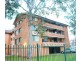 31/88-92 HUGHES STREET, Cabramatta NSW 2166