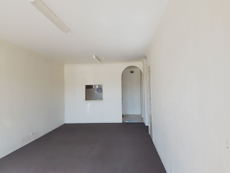 12/20-24 ST JOHNS ROAD, Cabramatta NSW 2166