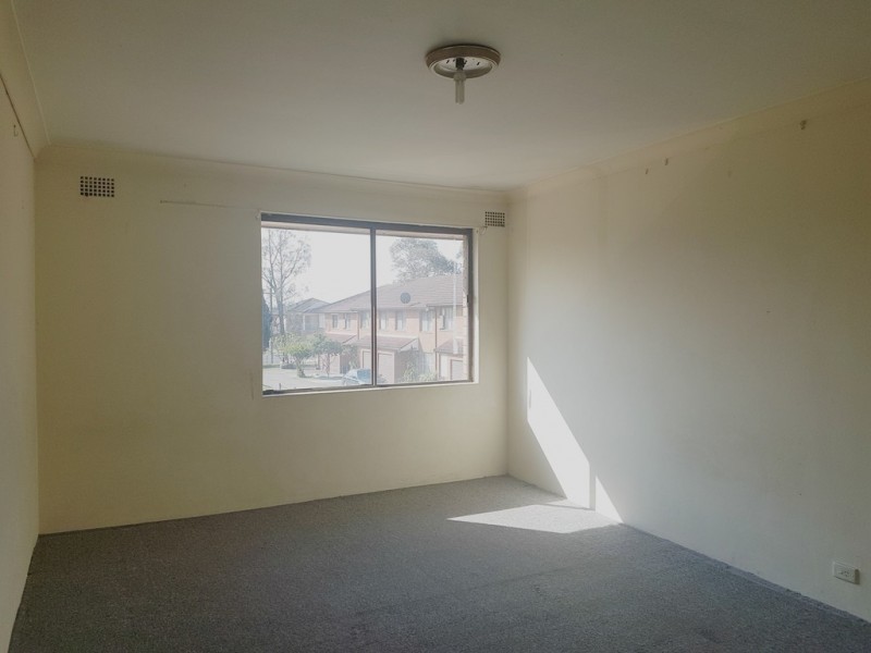 12/20-24 ST JOHNS ROAD, Cabramatta NSW 2166