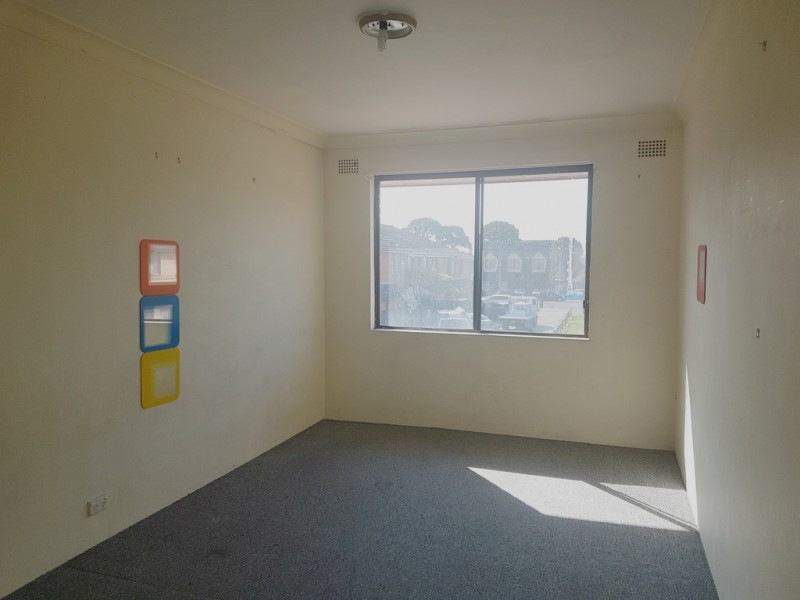 12/20-24 ST JOHNS ROAD, Cabramatta NSW 2166