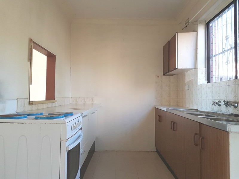 12/20-24 ST JOHNS ROAD, Cabramatta NSW 2166