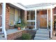 4/8 REDDAL STREET, Campbelltown NSW 2560