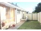 4/8 REDDAL STREET, Campbelltown NSW 2560