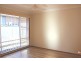 4/8 REDDAL STREET, Campbelltown NSW 2560