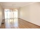 4/8 REDDAL STREET, Campbelltown NSW 2560