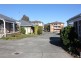 4/8 REDDAL STREET, Campbelltown NSW 2560