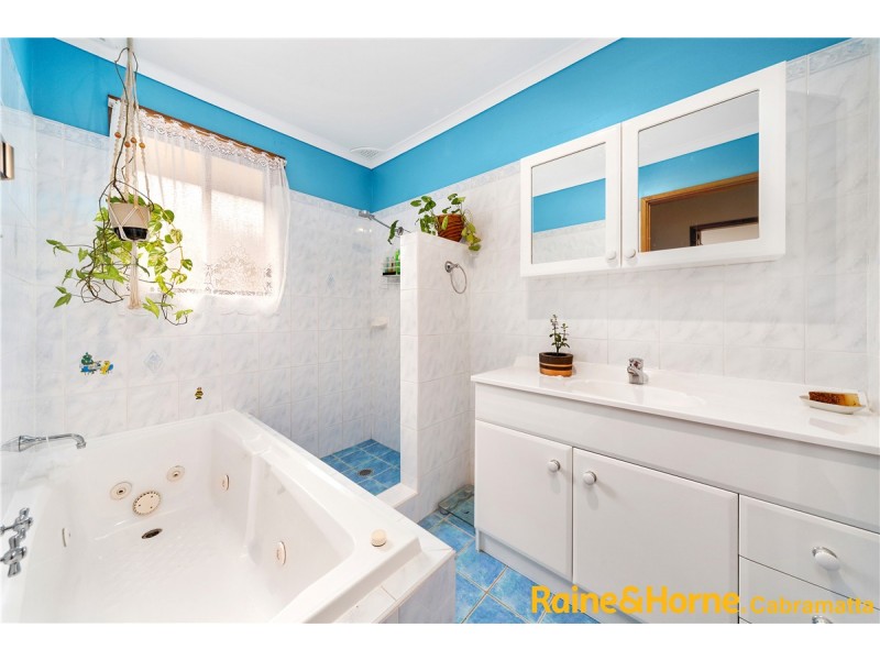 34 Lalich Avenue, Bonnyrigg NSW 2177