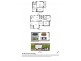 34 Lalich Avenue, Bonnyrigg NSW 2177 Floorplan