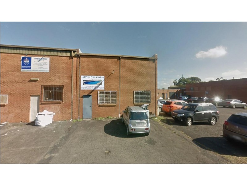 Minto NSW 2566