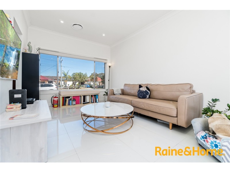 14 Chadderton Street, Cabramatta NSW 2166