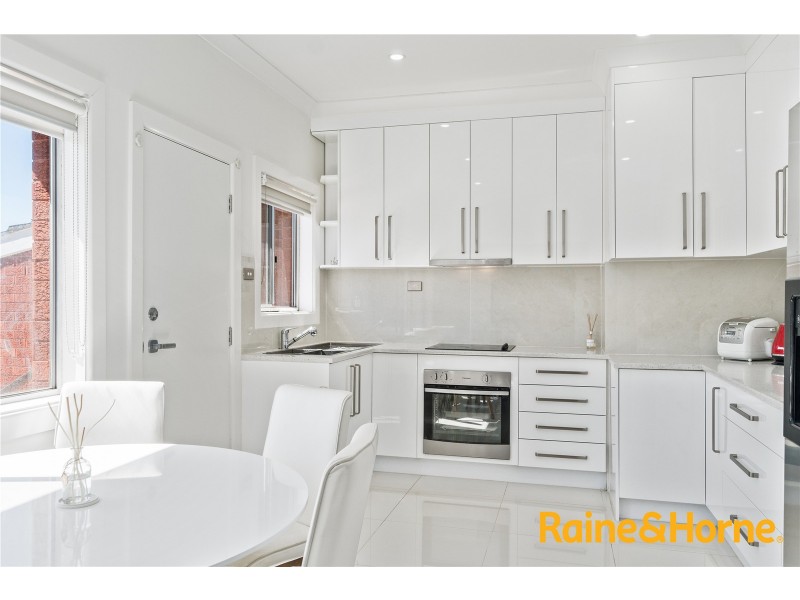 14 Chadderton Street, Cabramatta NSW 2166