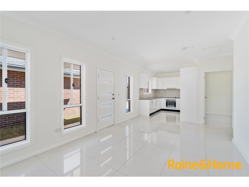 16 Chadderton Street, Cabramatta NSW 2166