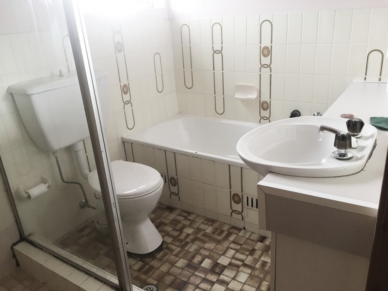 10/12-16 James St, Ingleburn NSW 2565