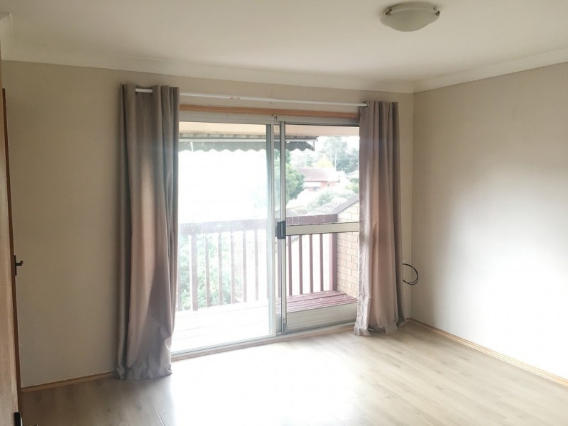 10/12-16 James St, Ingleburn NSW 2565