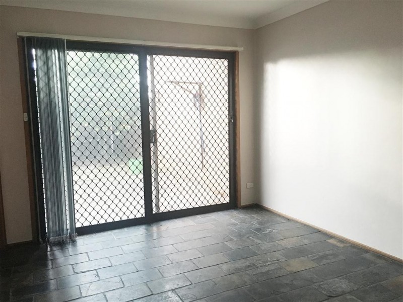 10/12-16 James St, Ingleburn NSW 2565