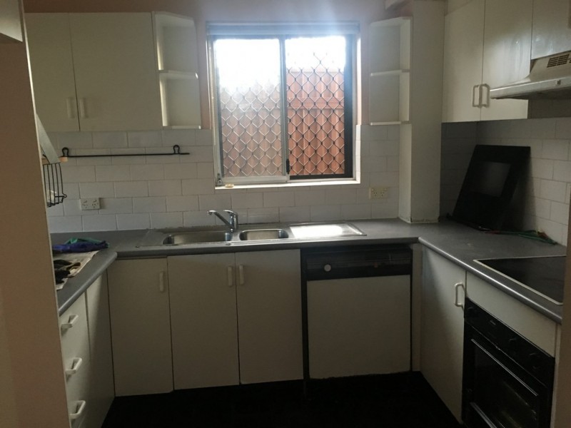 10/12-16 James St, Ingleburn NSW 2565