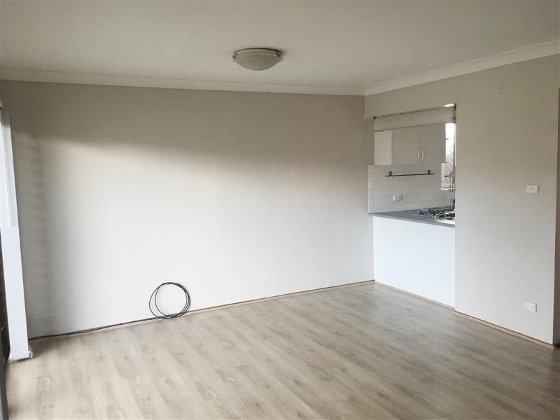 10/12-16 James St, Ingleburn NSW 2565