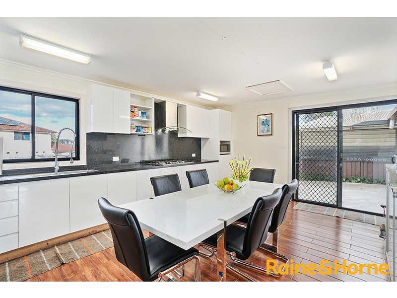 50 Grove Street, Casula NSW 2170