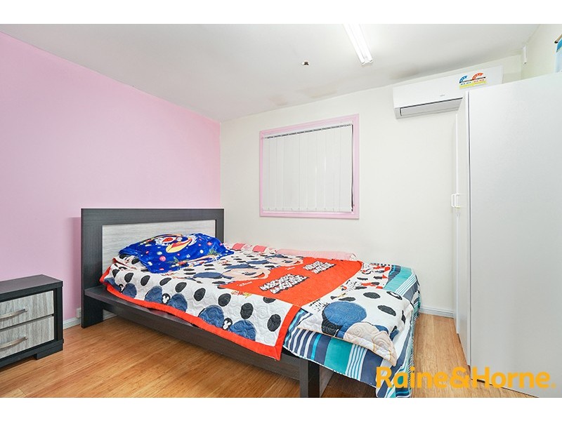 50 Grove Street, Casula NSW 2170