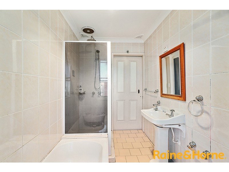 50 Grove Street, Casula NSW 2170