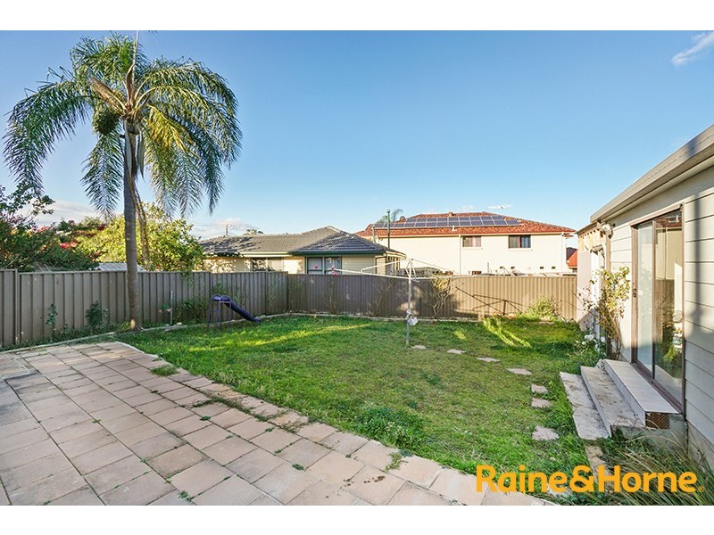 50 Grove Street, Casula NSW 2170