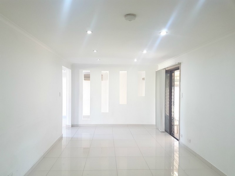 24 GREGORACE STREET, Bonnyrigg NSW 2177