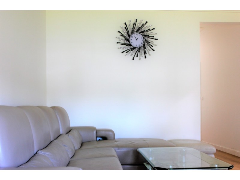 92 Dublin Street, Smithfield NSW 2164