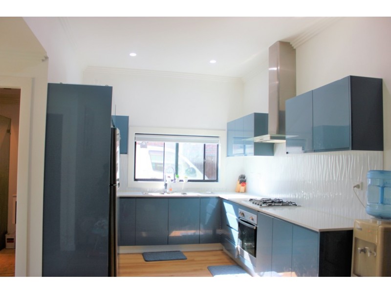 92 Dublin Street, Smithfield NSW 2164