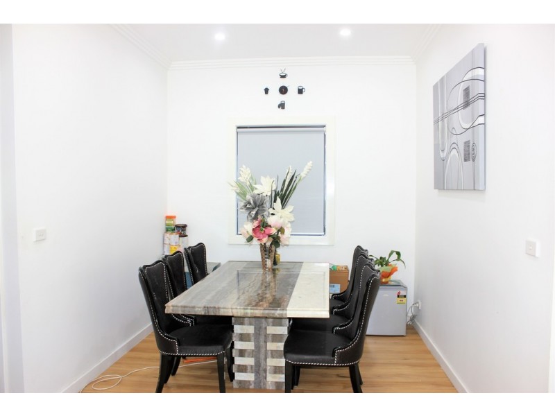 92 Dublin Street, Smithfield NSW 2164