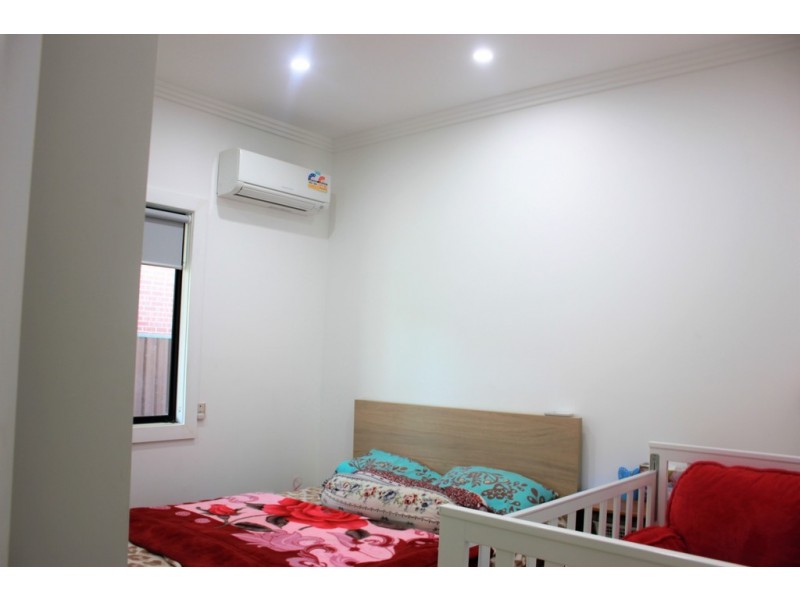 92 Dublin Street, Smithfield NSW 2164