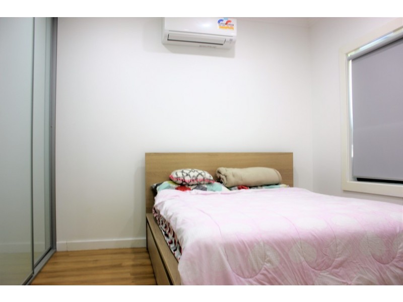 92 Dublin Street, Smithfield NSW 2164