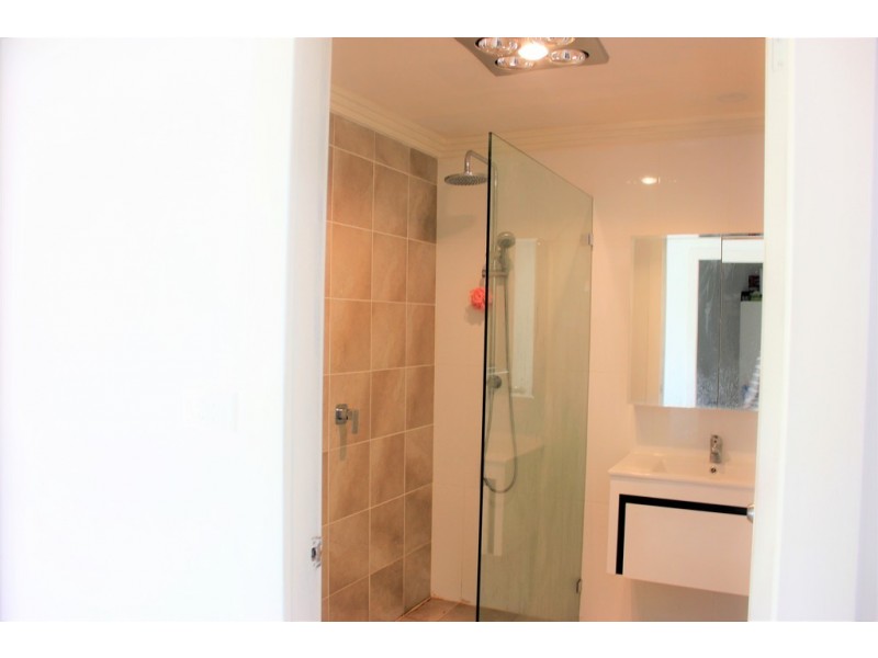 92 Dublin Street, Smithfield NSW 2164