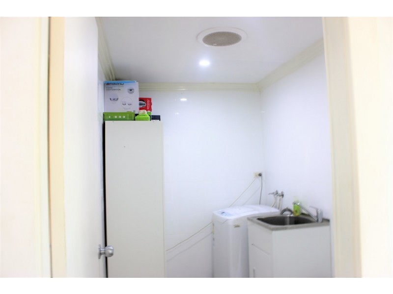 92 Dublin Street, Smithfield NSW 2164