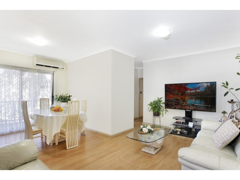 15/12-18 Equity Place, Canley Vale NSW 2166