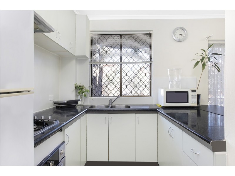 15/12-18 Equity Place, Canley Vale NSW 2166