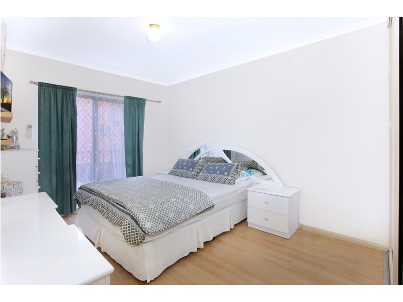 15/12-18 Equity Place, Canley Vale NSW 2166