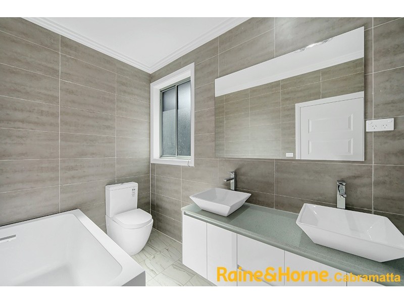 36B Harrington Street, Cabramatta West NSW 2166